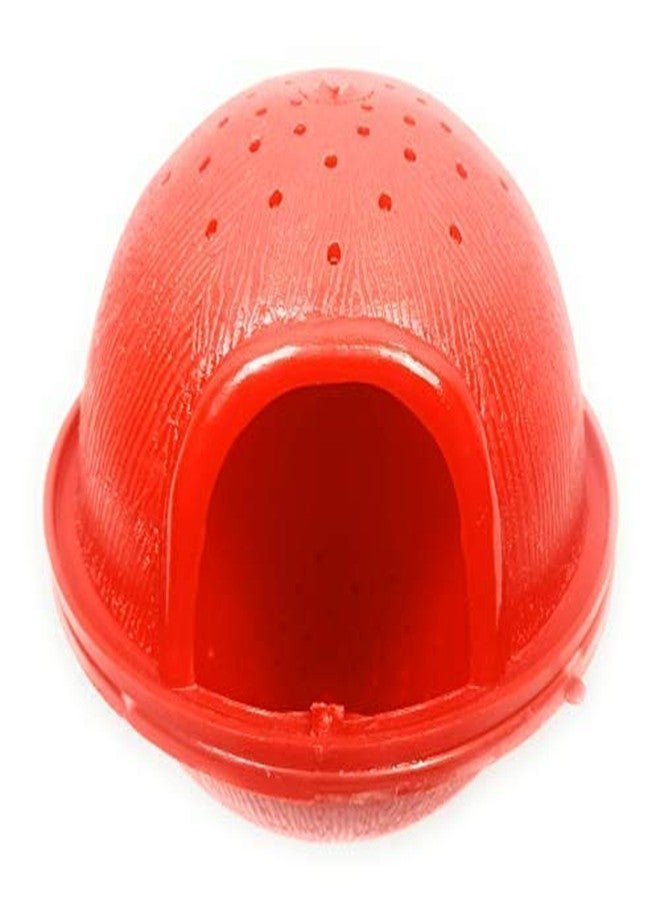 Adilaid Fancy Breading Box for Birds - Image 4